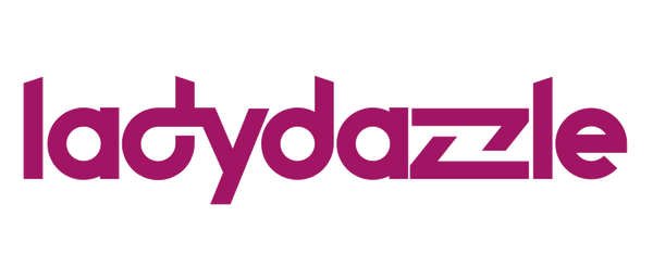 Ladydazzle