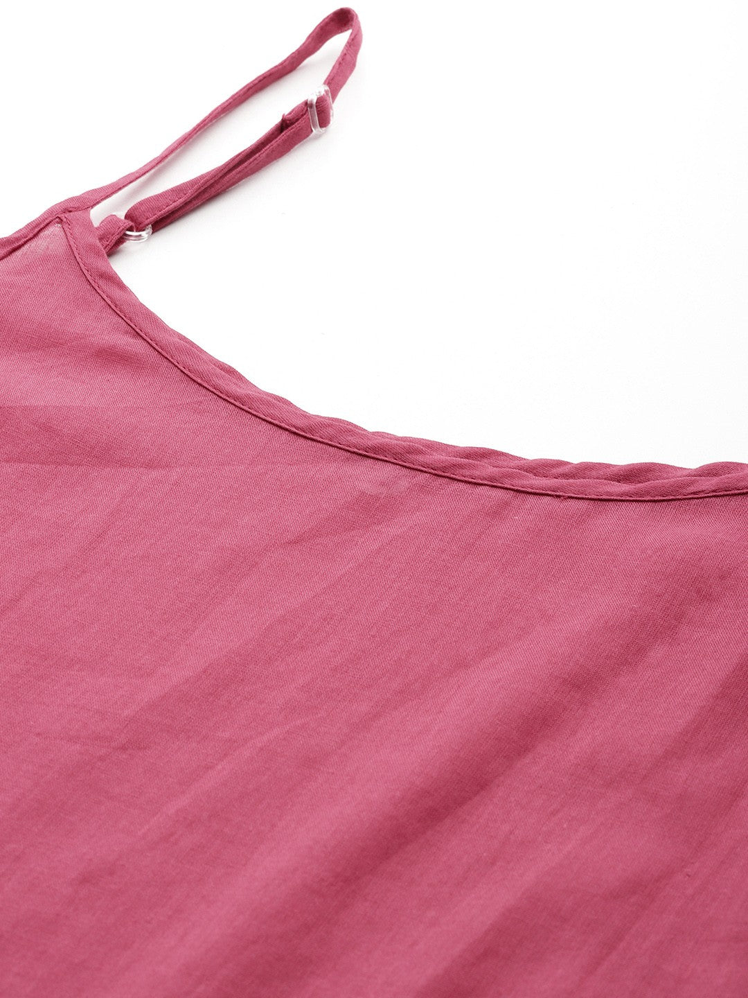 Print Chiffon Designer Dress – Summer Edit